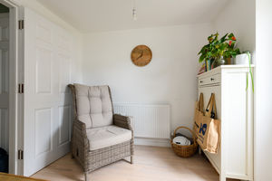 Kitchen/Dining Room- click for photo gallery
